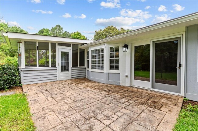 Building Photo - 4058 Haverford Ct