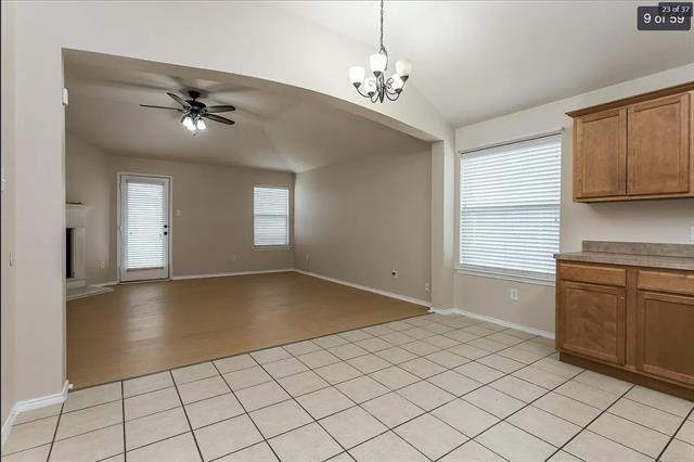 Building Photo - 6440 Stone Lake Dr