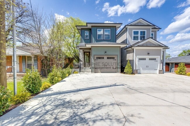 Building Photo - 669 Westboro Dr