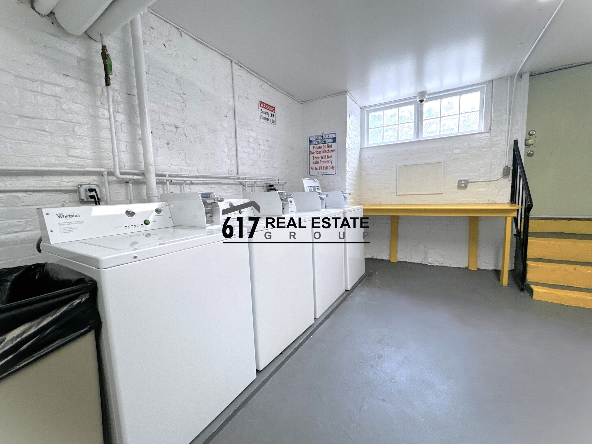 Building Photo - 74 S Huntington Ave