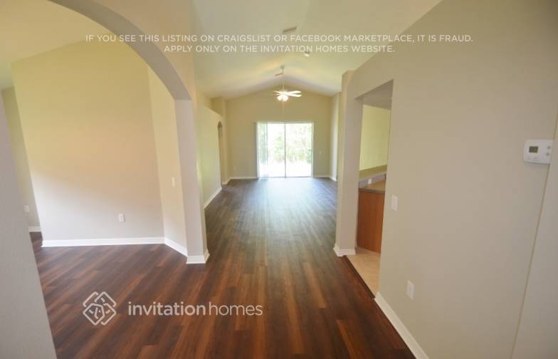 Building Photo - 12608 Kings Lake Dr