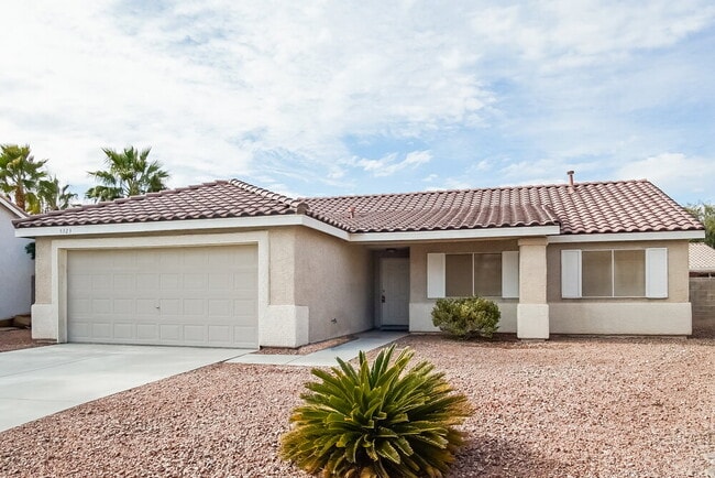 Building Photo - 5323 Sable Ct