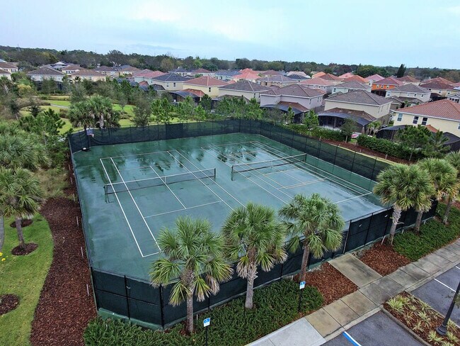 Building Photo - 5277 Oakbourne Ave