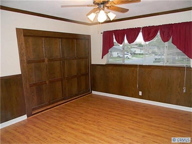 Building Photo - 405 N California St