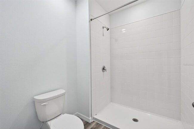 Building Photo - 11412 Velvet Apricot Dr
