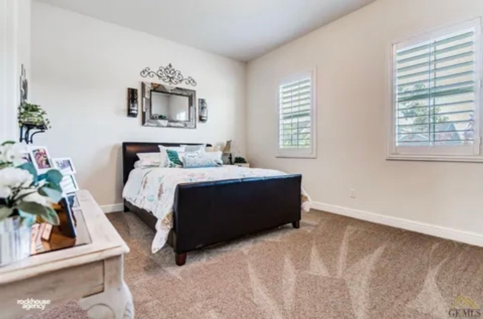 Building Photo - 14728 Plumeria Ct