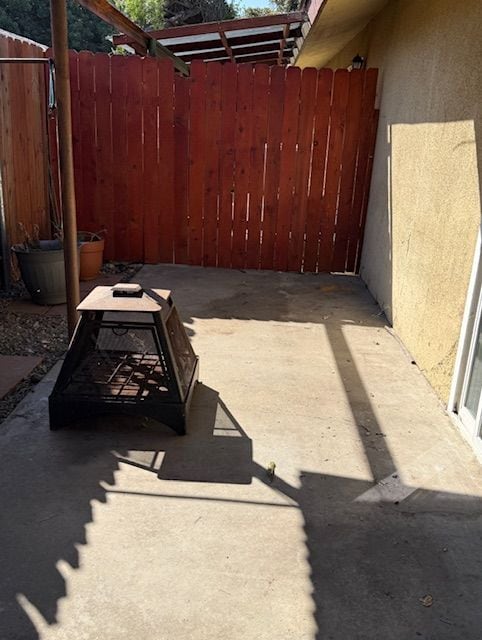 Building Photo - 979 Springfield St