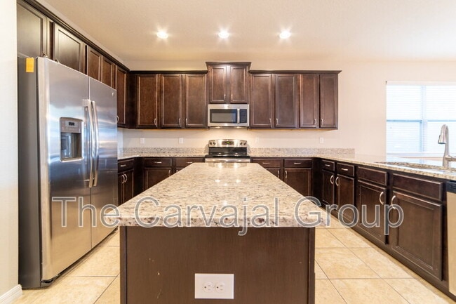 Building Photo - 13762 Summer Harbor Ct