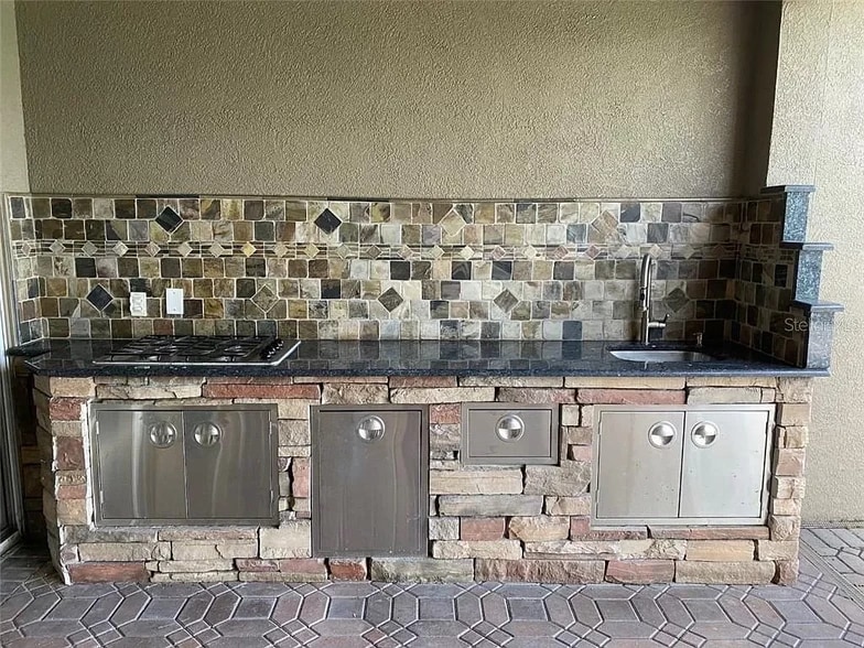 Building Photo - 16235 Ivy Lake Dr