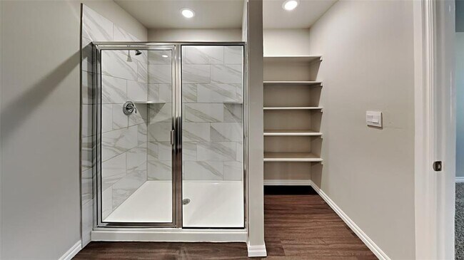 Building Photo - 12501 NW 139th St