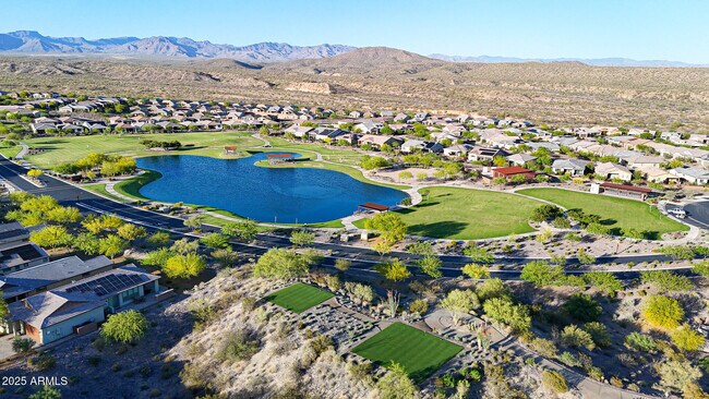 Building Photo - 4662 Cactus Wren Rd
