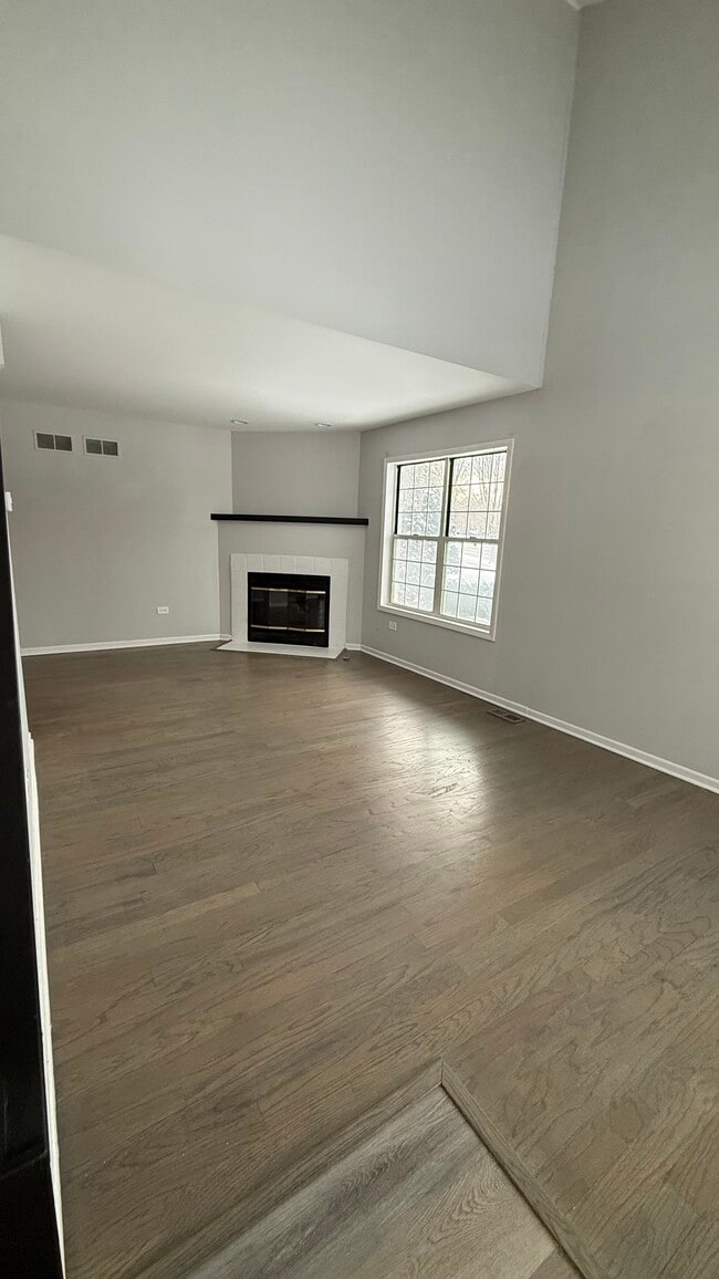 Building Photo - 3531 Princeton Ave