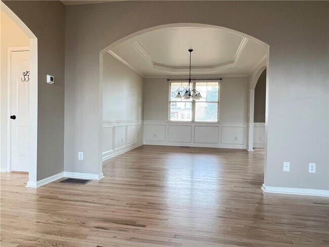 Building Photo - 9655 Durand Rd