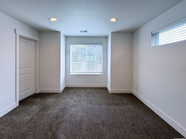 Building Photo - 3432 Rockcress Rd