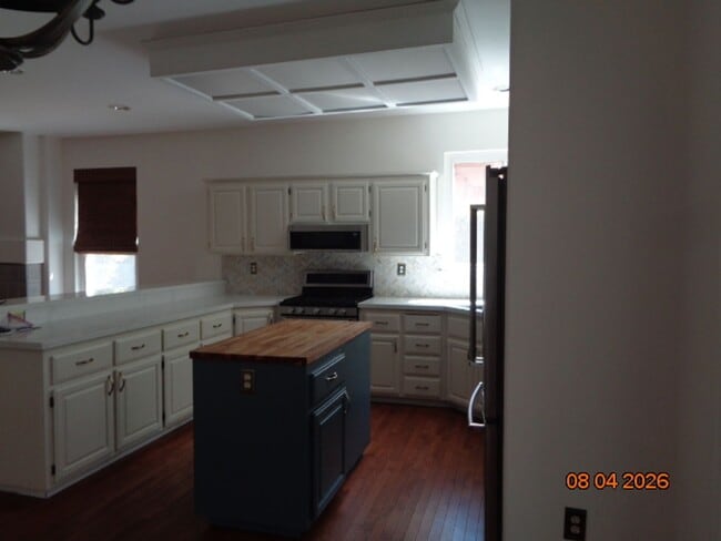 Building Photo - 130 Bald Eagle Dr