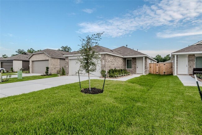Building Photo - 21358 Offida Ln