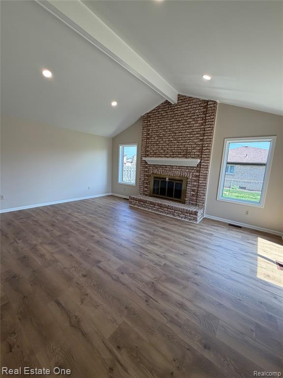 Building Photo - 36552 Melbourne Dr