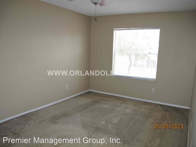 Building Photo - 3 br, 2 bath House - 4240 PERSHING POINTE ...