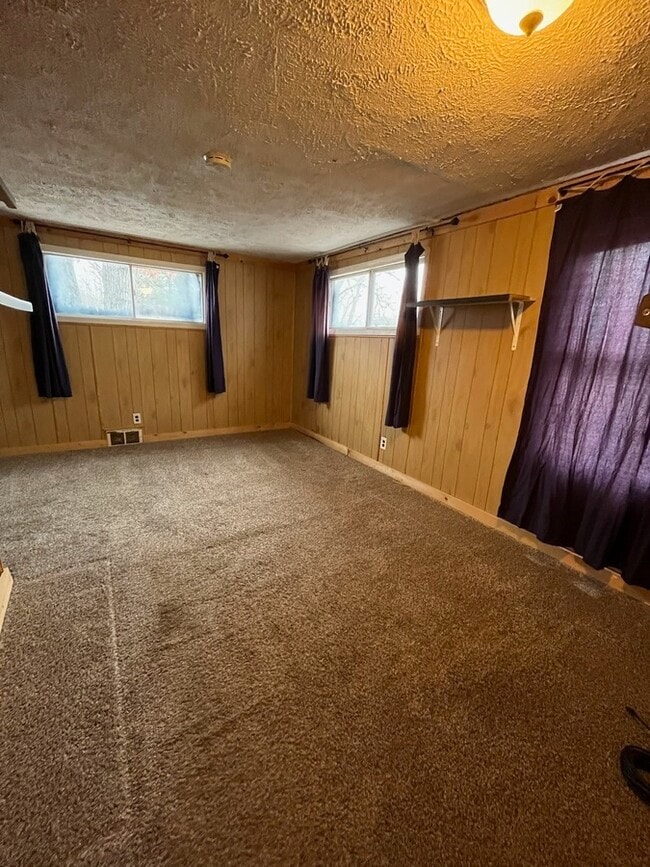 Building Photo - 1144 West St