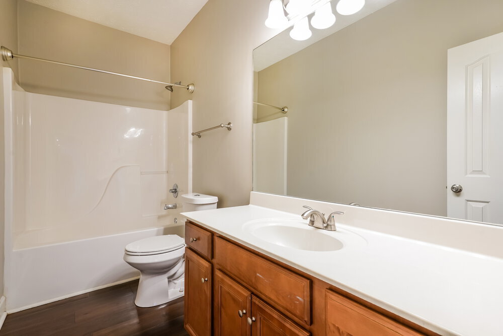 Building Photo - 1744 Potters Ct