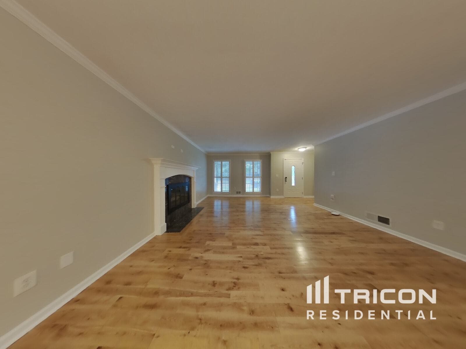 Building Photo - 580 Westchester Cir SW