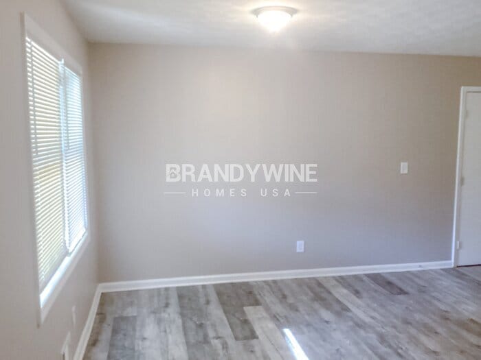 Building Photo - 2150 Moon Dr SW