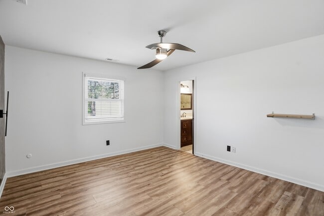 Building Photo - 512 Lexington Blvd