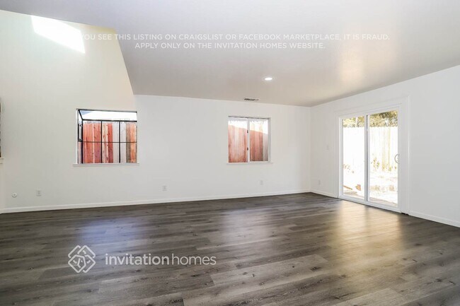 Building Photo - 6809 Linda Sue Way