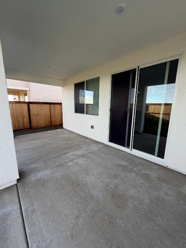 Building Photo - 5348 Liberty Ship Wy