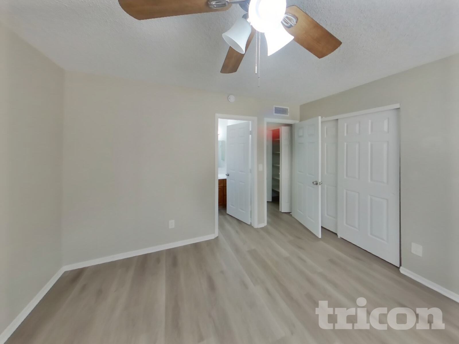 Building Photo - 6826 W Cholla St