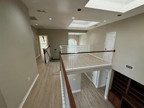 Building Photo - 1100 Hunters Creek Dr