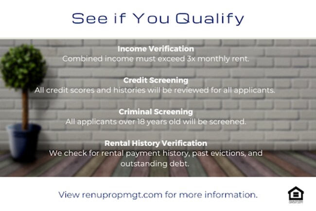 Building Photo - 1922 Addi Ln