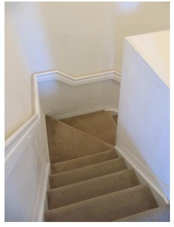 Building Photo - 8858 W Flagler St