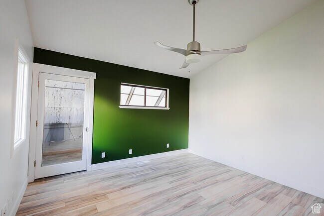 Building Photo - 8544 S 300 E