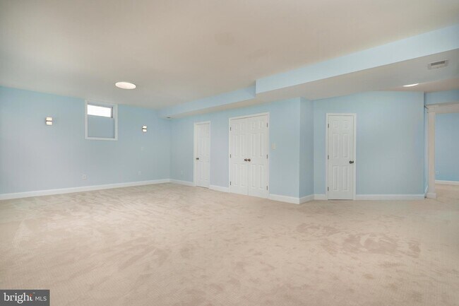 Building Photo - 5634 Annenberg Ct