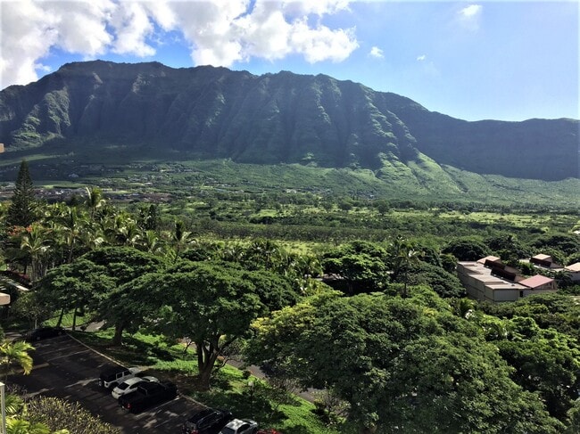 Building Photo - 84-680-680 Kili Dr