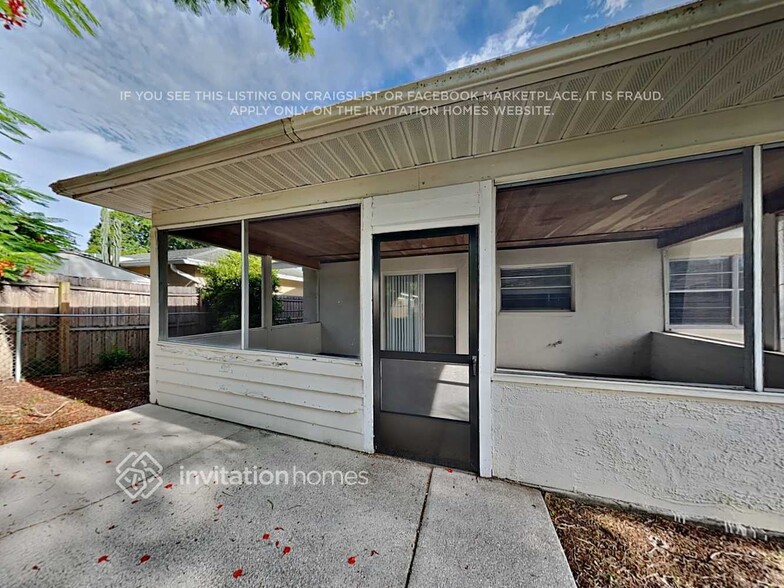 Building Photo - 2612 Orangewood Ct