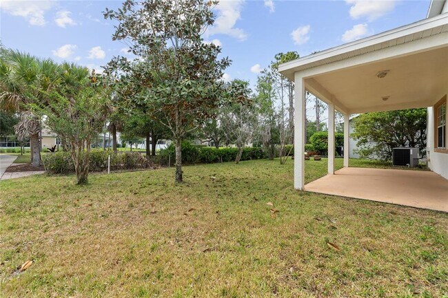 Building Photo - 9836 Old Patina Way