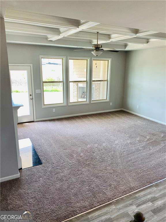 Building Photo - 3070 Andover Trl