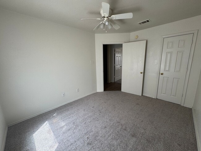 Building Photo - 3807 Pecos Dr