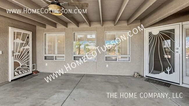 Building Photo - 8245 Crooked Tree Trail