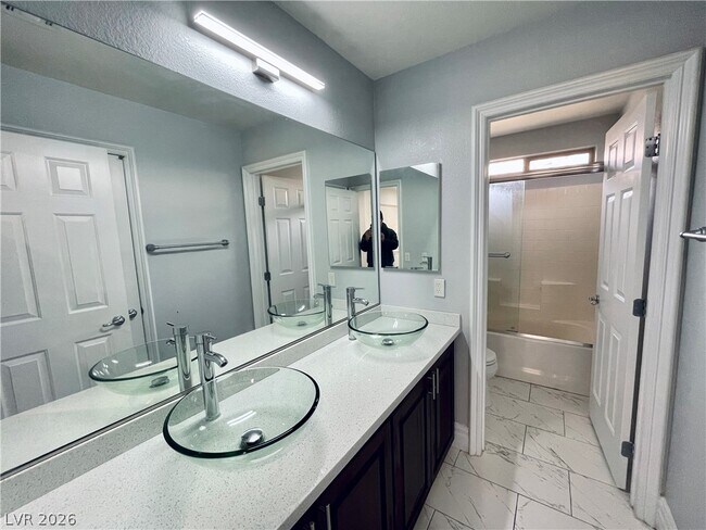 Building Photo - 173 Water Hazard Ln