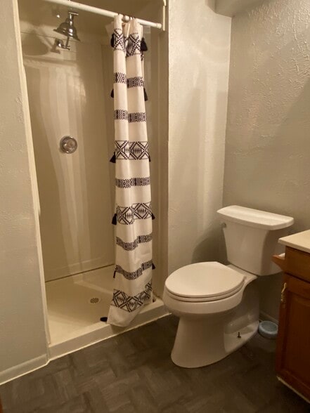 Building Photo - 10856 Bayfield Way