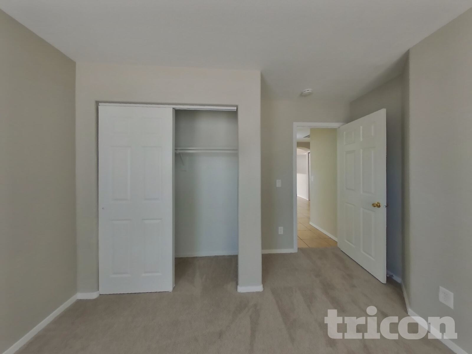 Building Photo - 8123 W Hammond Ln