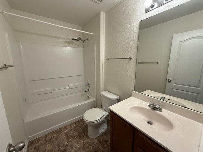 Building Photo - 828 Oatmeal Drive