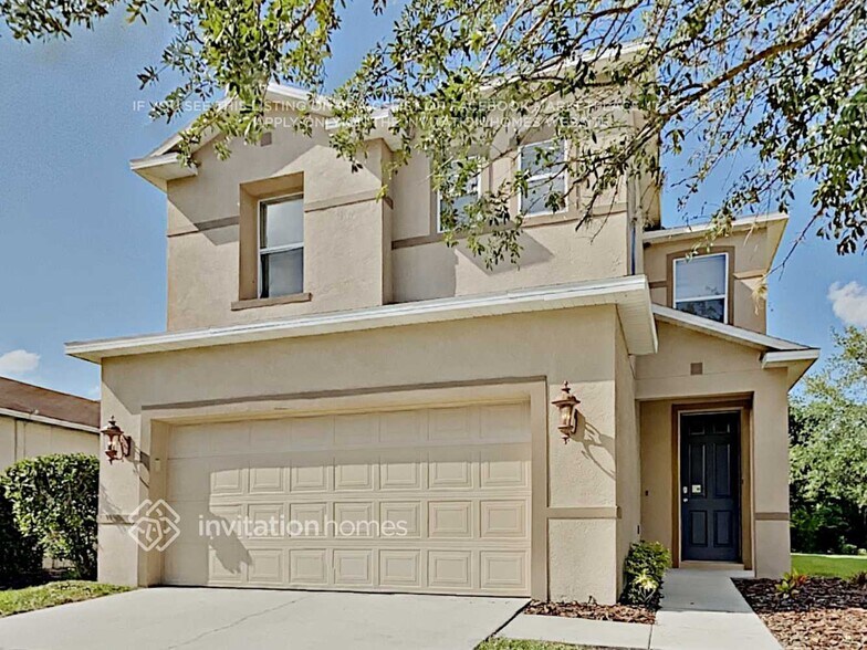 Building Photo - 26903 Stillbrook Dr