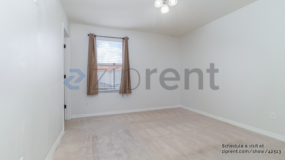 Building Photo - 4564 Corsa Ln