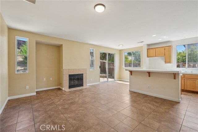 Building Photo - 15505 Starview St