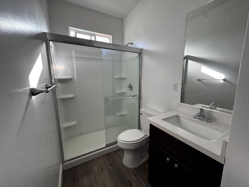 Building Photo - 1948 Turrill Ave