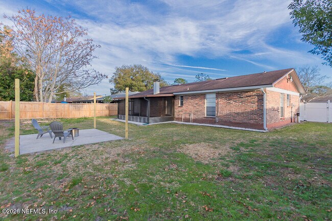 Building Photo - 8209 Worm Wood Rd